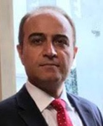 حسین یعقوبی: بذر ایثار و فصل دروی اعتماد